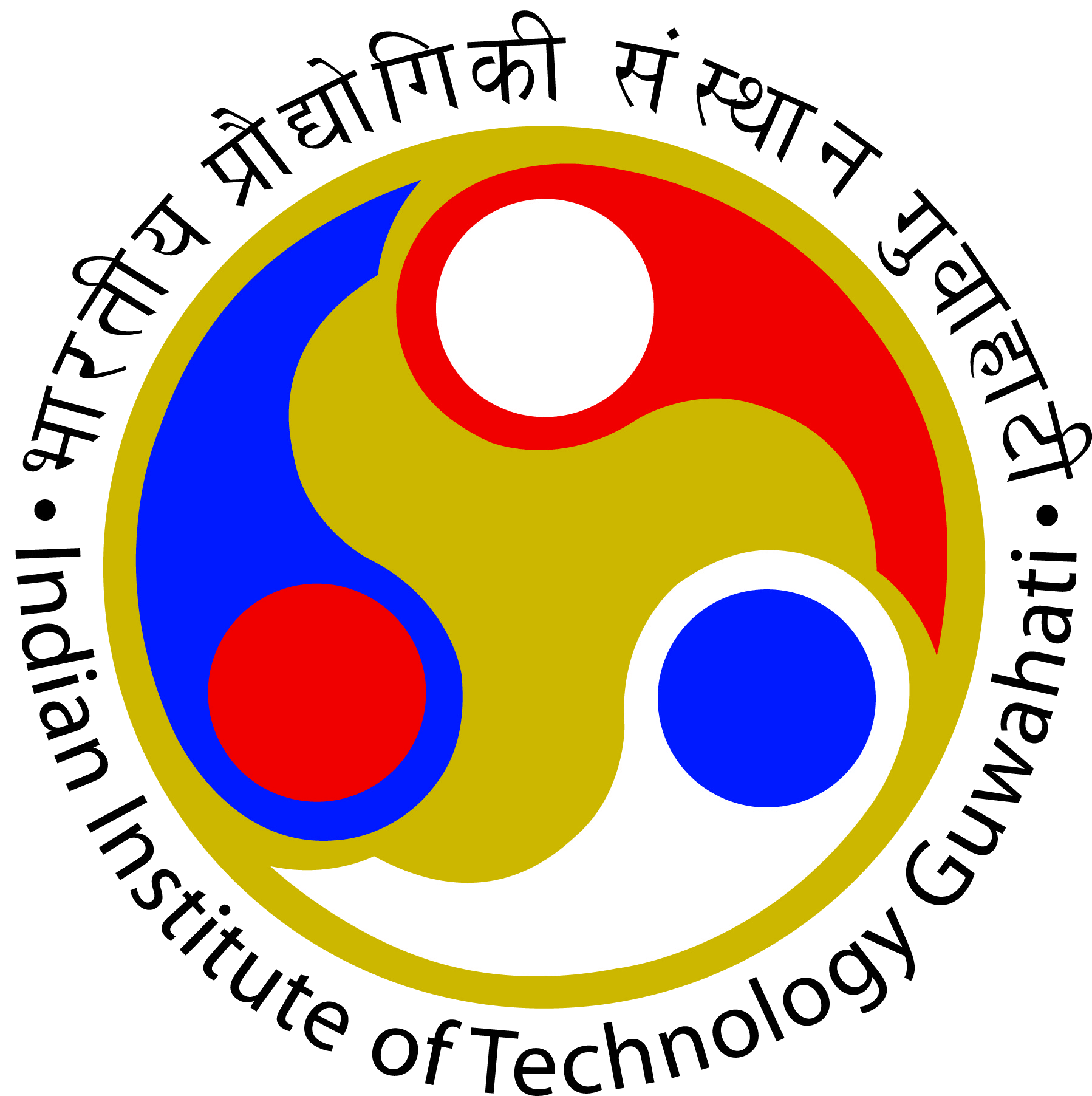 Client 15